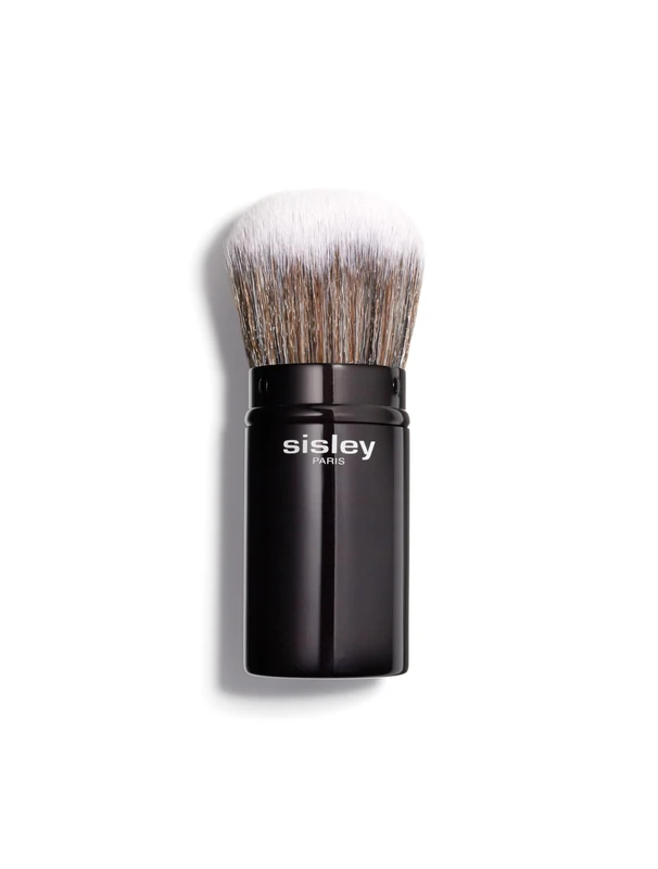 Sisley Pinceau Phyto Touche