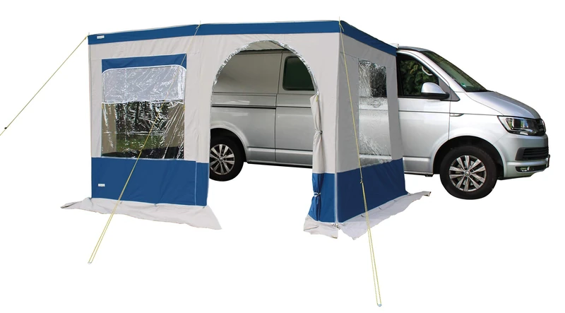 Frankana Freiko ETCT0133.PR.300 Extension Kit