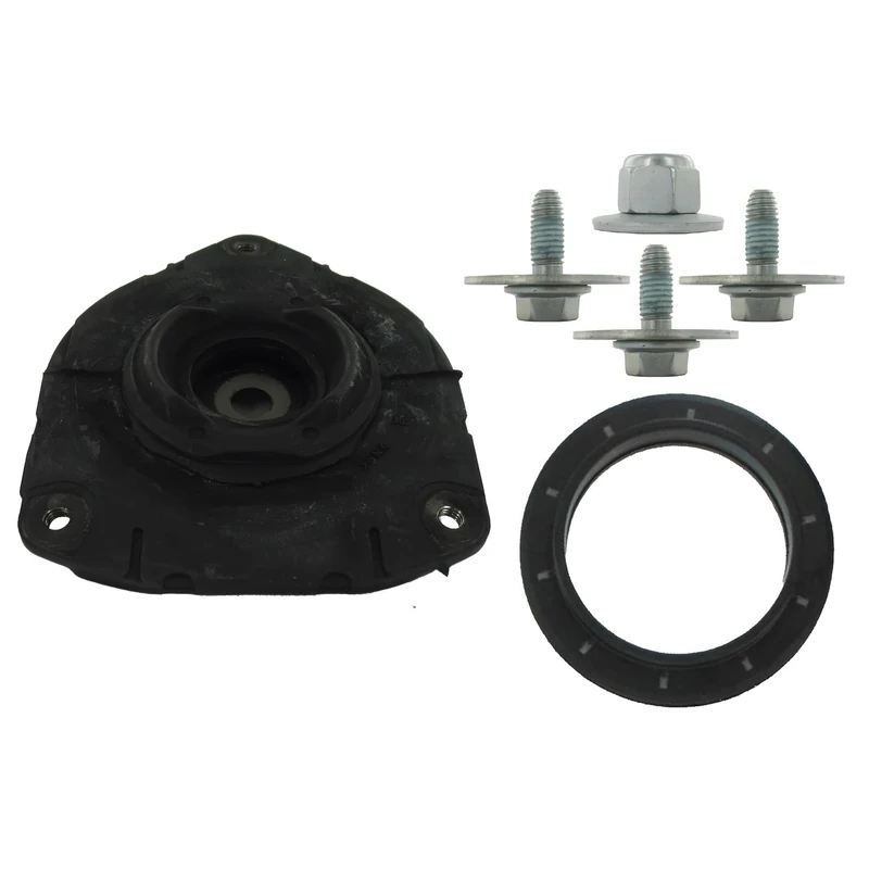 SKF VKDA 35610 Suspension Kit