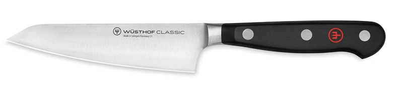 WÜSTHOF Classic Asian Utility Knife 12 cm | 4.5-inch