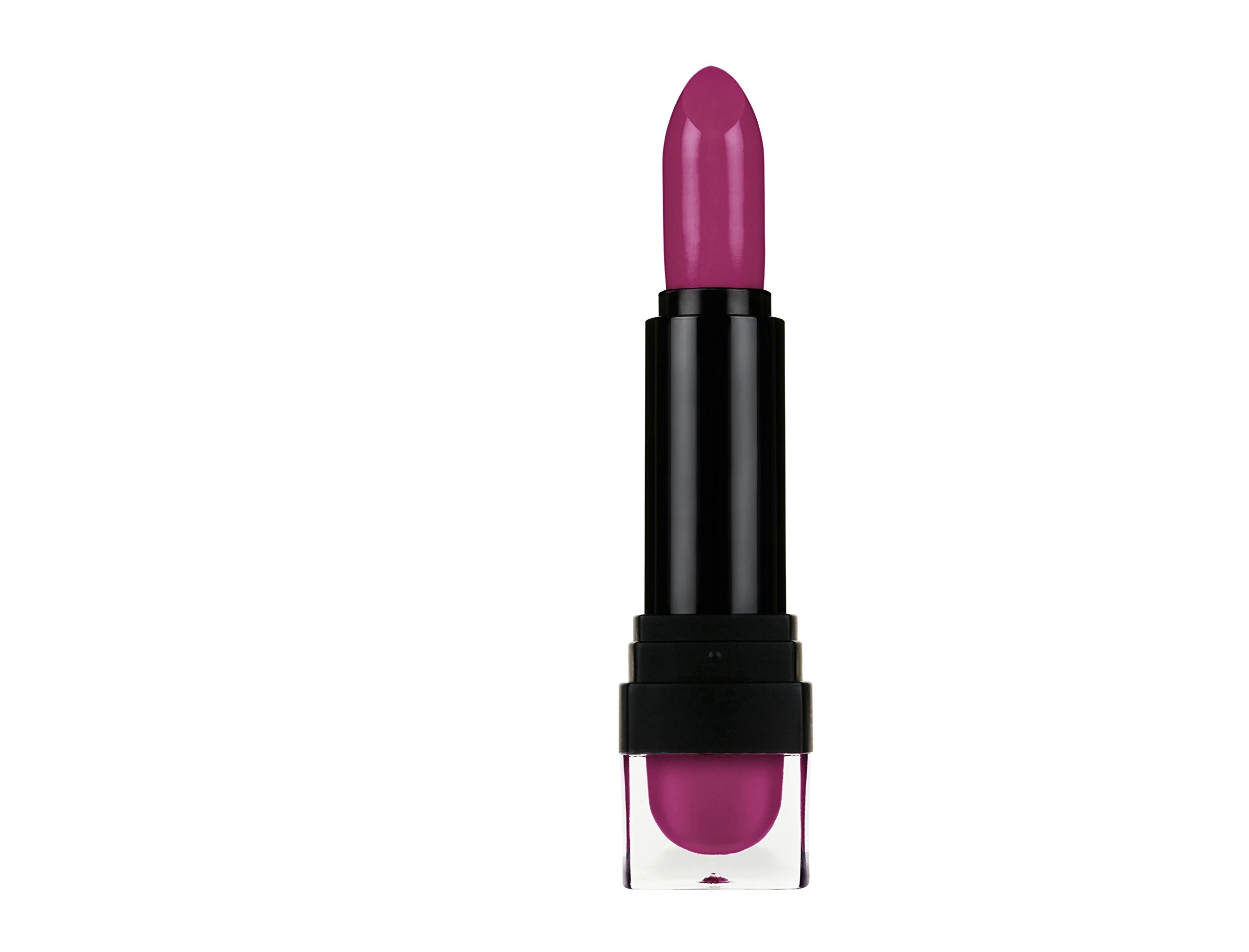 Sleek MakeUP Lip VIP Lipstick Name in Lights 3.6g