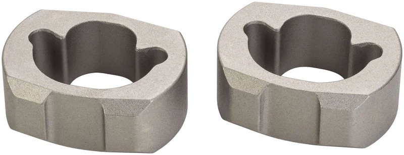 Hazet 9014MG-11/2 Hammer Set - Professional Grade Tool