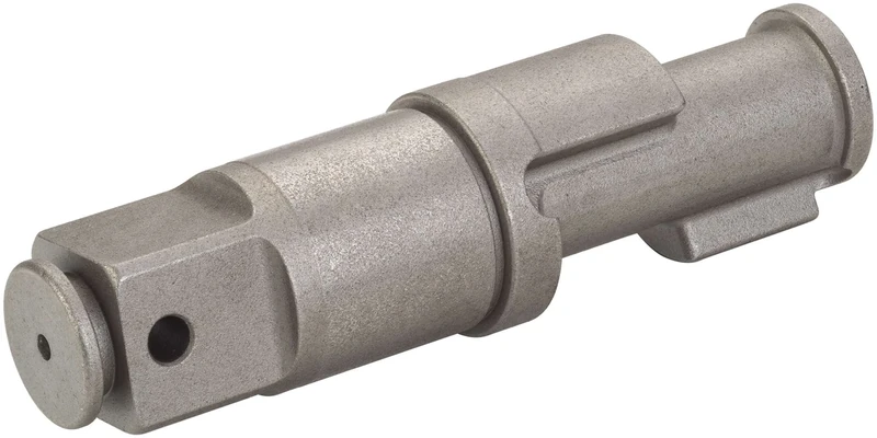 Hazet Square, 1 Piece, 9014MG-1-01