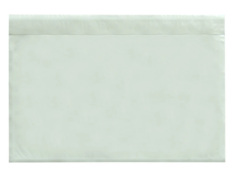 Card dozio Envelope Self-Adhesive Document, 1000 Pieces