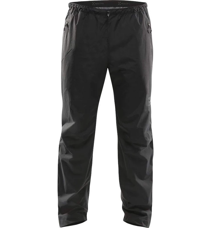 HAGLOFS 603505_2C5 Scree Pants Men's True Black Size S