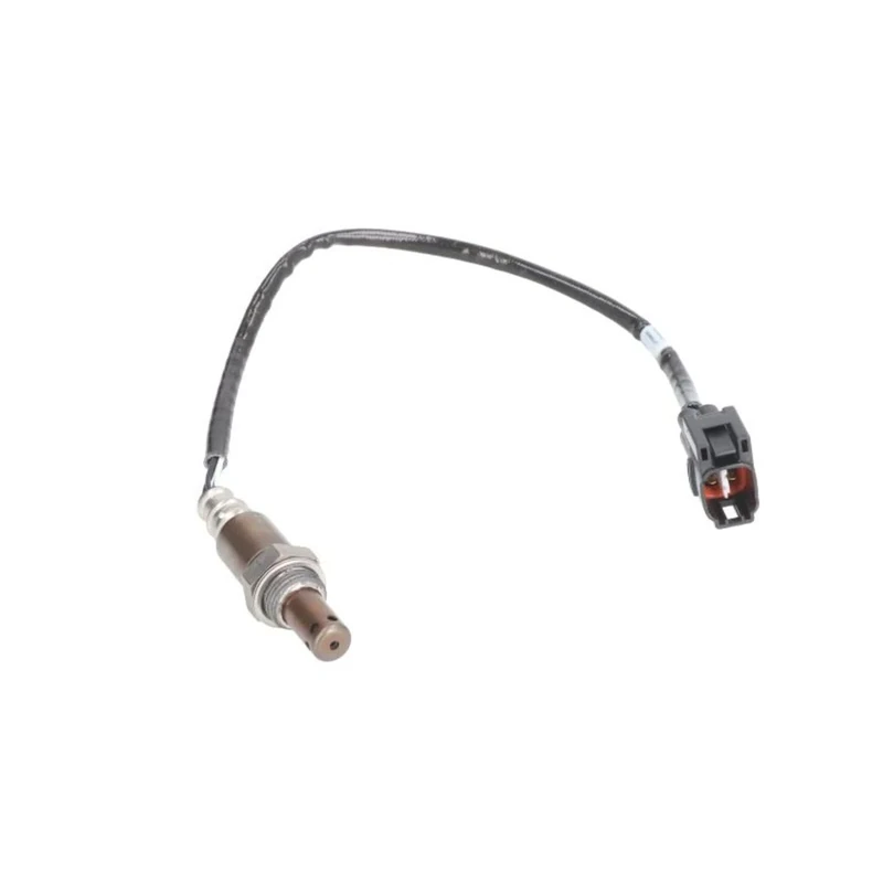 Denso Direct Fit Oxygen Sensor DOX-0521 - Image 1
