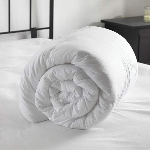 BeddingCareUk duvet (Corovin 10.5 Tog, Double)