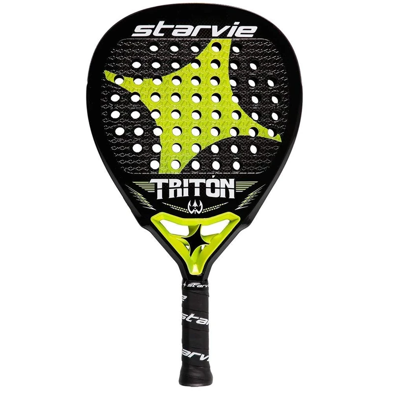 STARVIE PALA TRITON PRO 2020