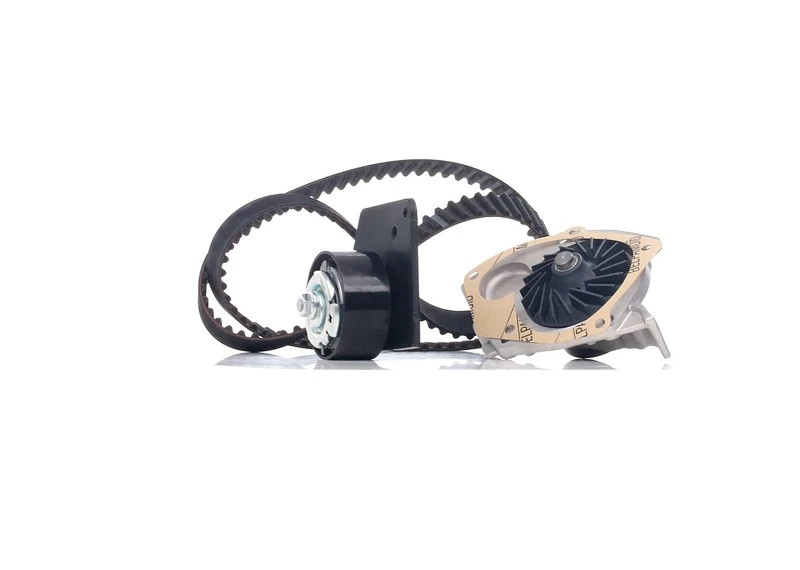 Bosch 1 987 946 485 Water Pump & Timing Belt Kit