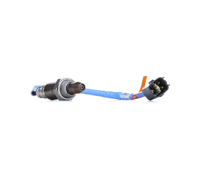 DENSO Lambda Sensor | DOX-0510 | OE Number: 89467-53040 | Fits Lexus IS, Toyota Yaris Auris Corolla Urban Cruiser, Daihatsu Charade