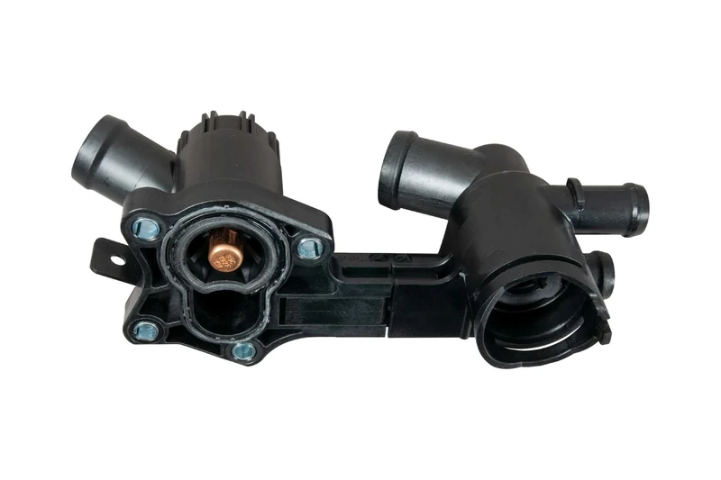 GATES Thermostat TH49380/89