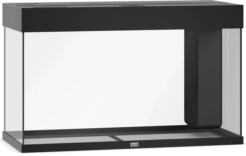 Juwel Aquarium 01350 Rio 125 LED