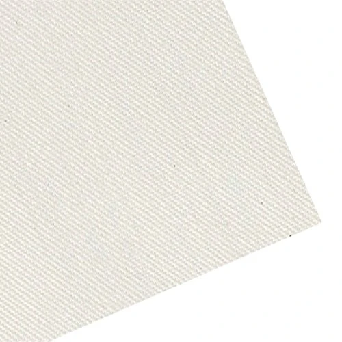 Rufflette Plain Lining 68 in, Cotton Sateen, Cream, 15 x 15 x 150 cm - Image 1
