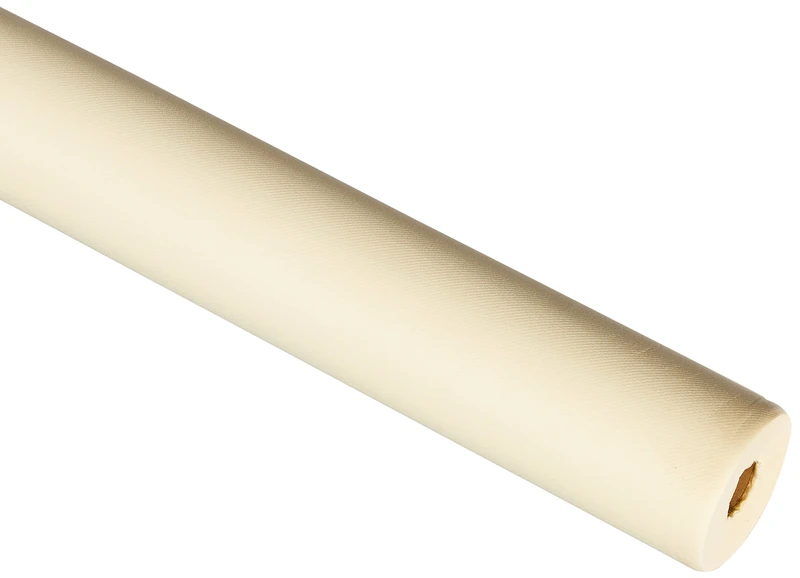 SCA Tork 474584 Airlaid Tafelrol Cream 1.2 m X 20 m (Pack of 2)