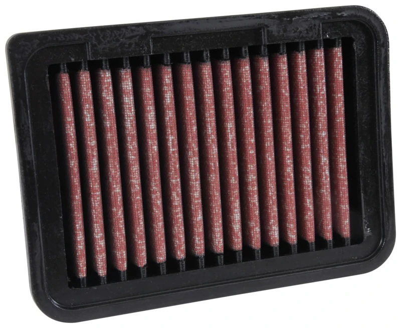 AEM AEM-28-20360 DryFlow Air Filter - Image 1