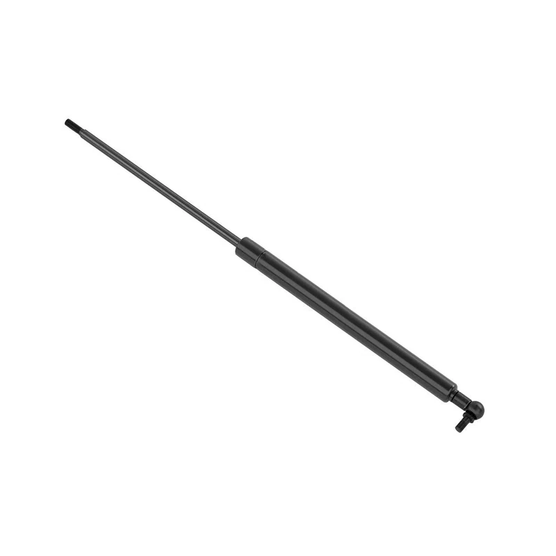 Stabilus 0314qy Covers Engine