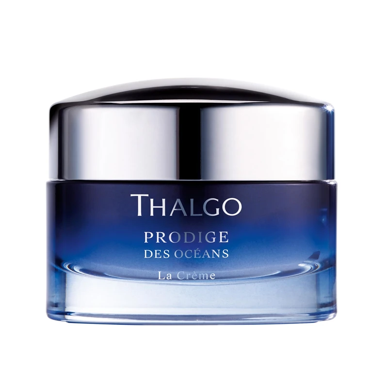 Thalgo Prodige des Océans Cream 50 ml