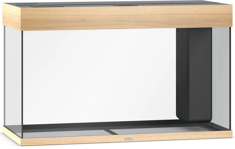 JUWEL Aquarium 01350 Rio 125 LED