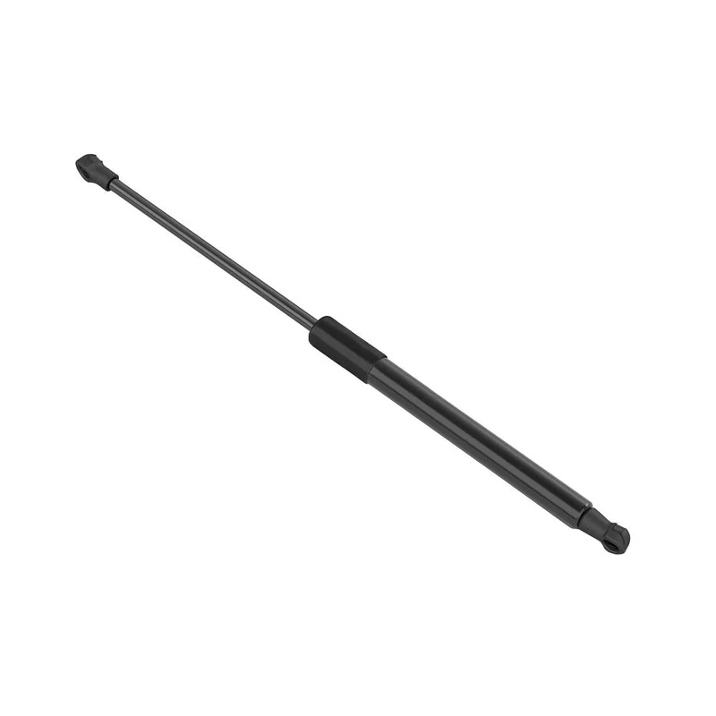 Stabilus 482311 Covers Engine