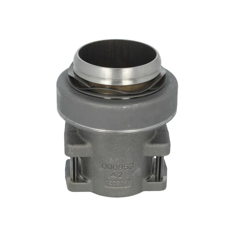 Sachs 3151 001 081 Clutch Sets