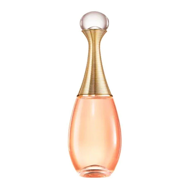 J Adore In Joy Edt Vapo 100ml