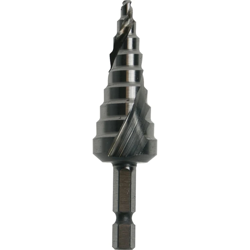 Makita D-40157 Cone Drill Bit