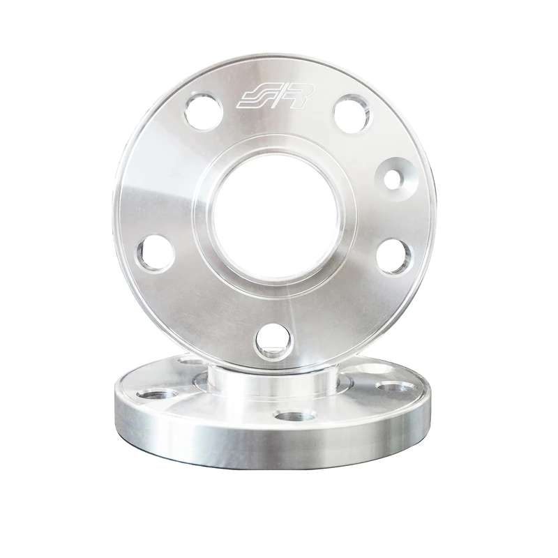 Simoni Racing dr090 Kit 2 Discs Spacers