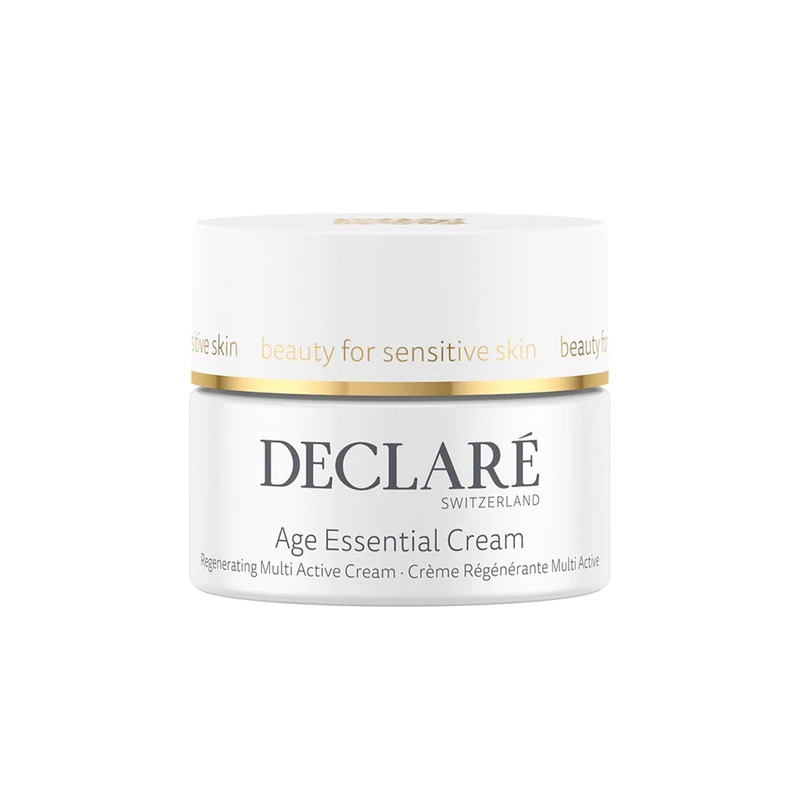 Declaré Age Essential Cream Face Cream 50 ml