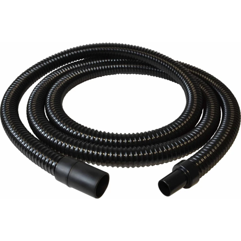 Makita 192279-8 Hose 28mm x 3.0m