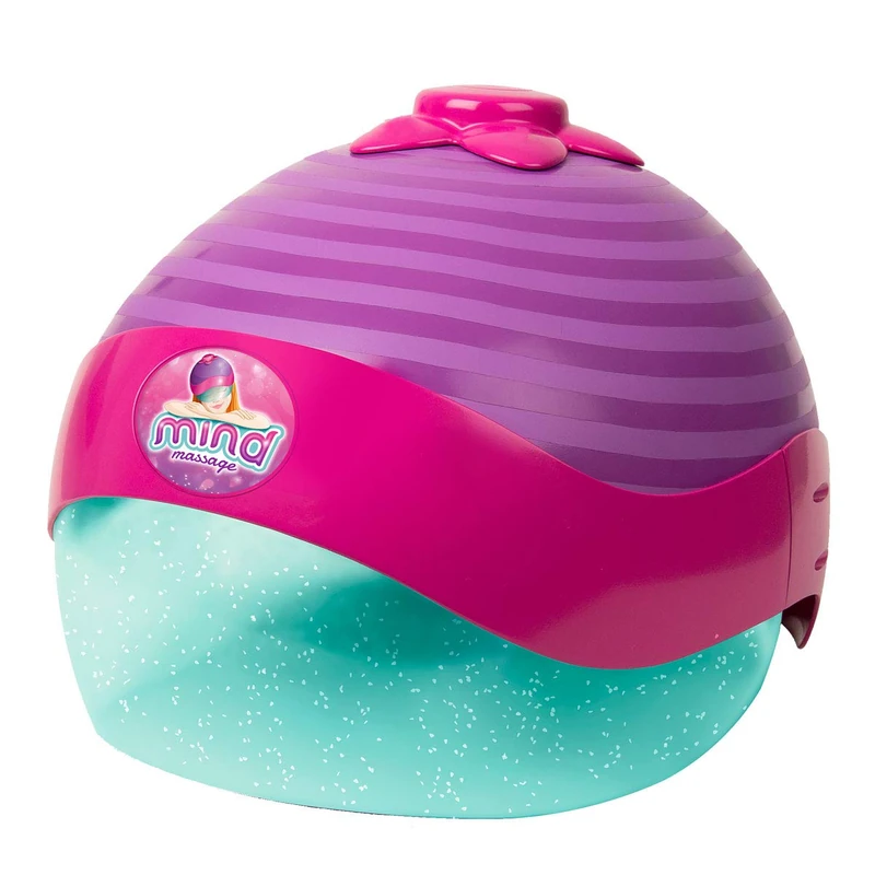 IMC Toys 95441 – Mind Massage, Assorted Colour/Model - Image 1