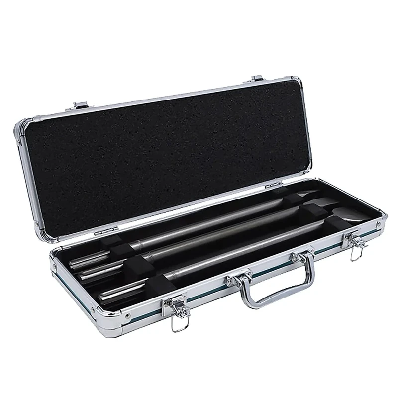 Makita D-42450 D-42450 demol Set SDS-Max