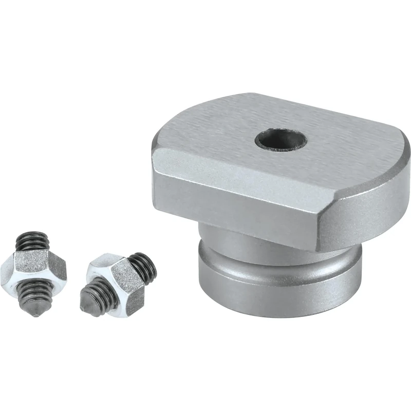 Makita SC00000221 Round Hole Die SB15