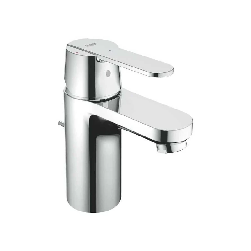 GROHE Get Basin Mixer 1/2" S-Size Chrome 31148000