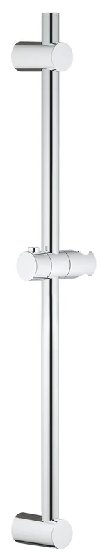 Grohe Vitalio rain Shower Head, 600 mm, 26119000