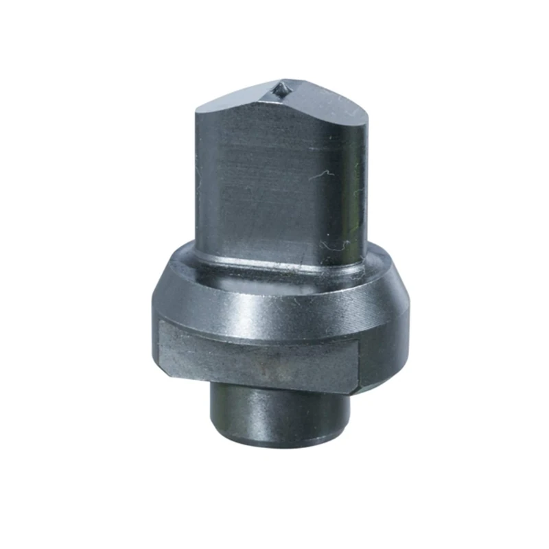 Makita SC05340230 Oval Hole Punch 8.5 x 17