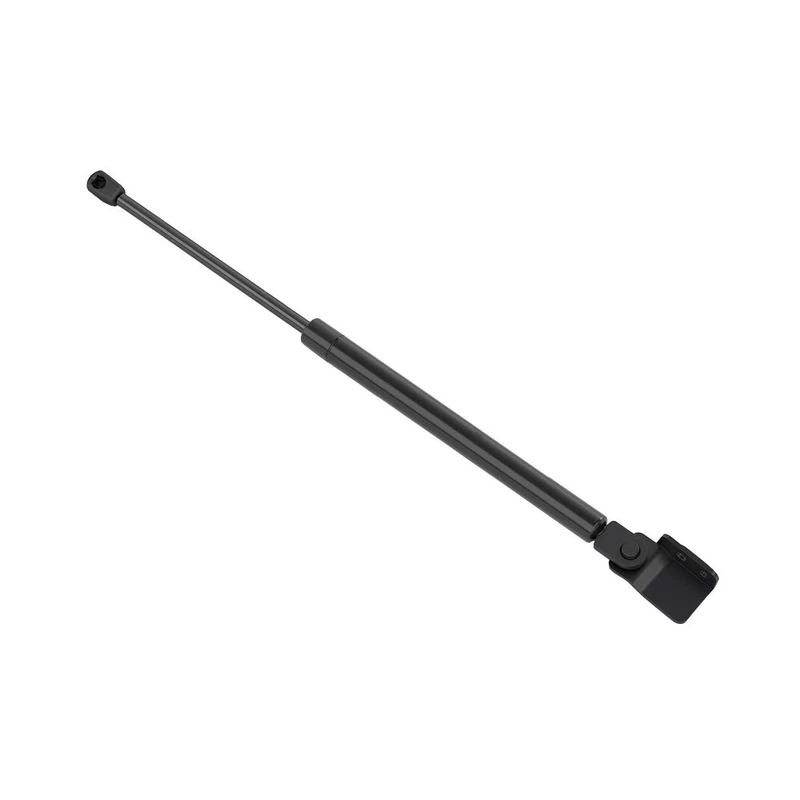 Stabilus 449333 LIFT-O-MAT Gas Pressure Spring 705 Newton