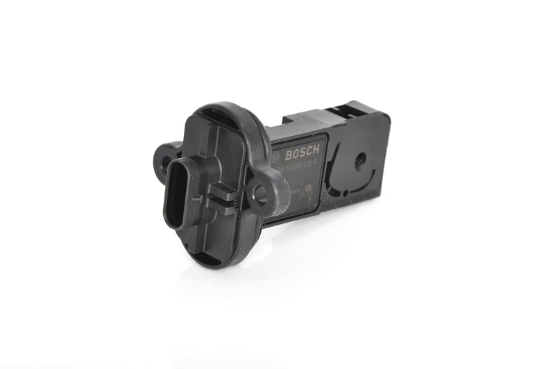 Bosch 0281006069 - Air mass meter