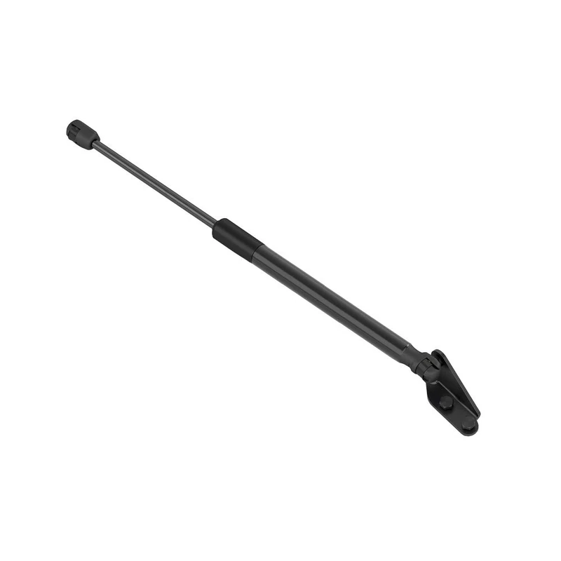 Stabilus 330324 LIFT-O-MAT Gas Pressure Spring 500 Newtons