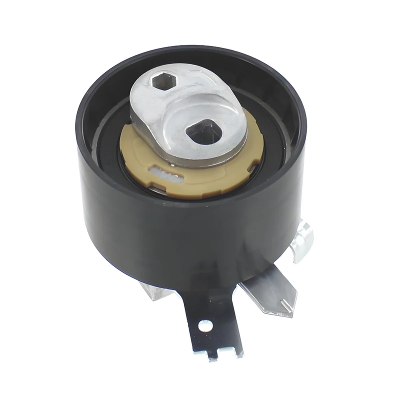 SKF VKM 16136 Timing Tensioner Kit