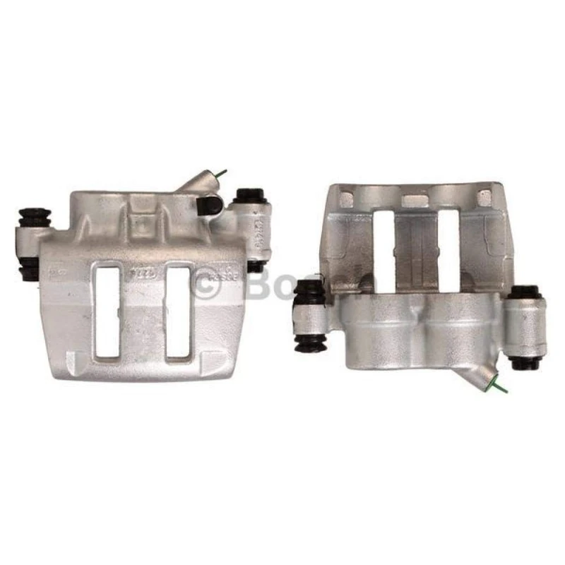 BOSCH Brake Caliper 0 986 134 484