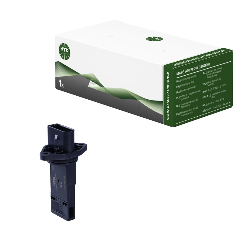 NGK 90557 Air Flow Meter