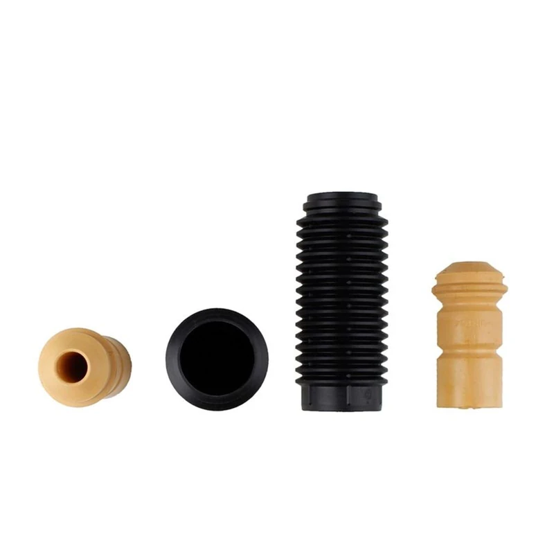 BILSTEIN 11-270584 Wheel Suspensions