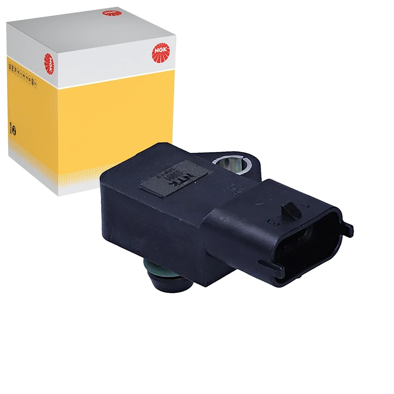 NTK manifold absolute/boost pressure sensors | EPBMPN3-V010Z, 93991