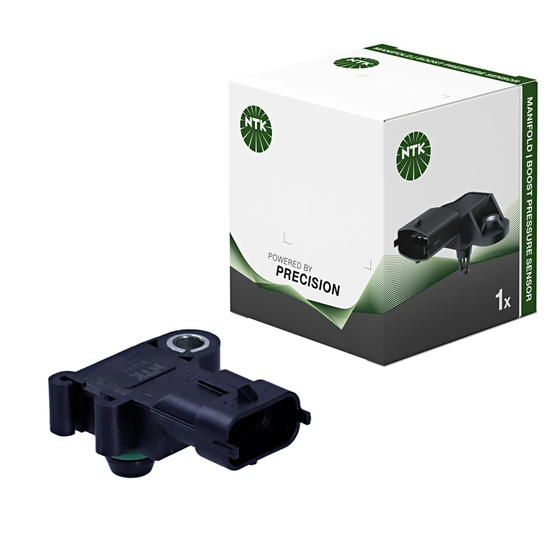 NTK manifold absolute/boost pressure sensors | EPBMPN3-V019Z, 93061