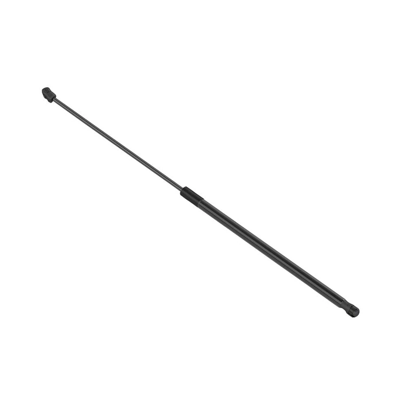 Stabilus 178797 LIFT-O-MAT Gas Pressure Spring 210 Newton