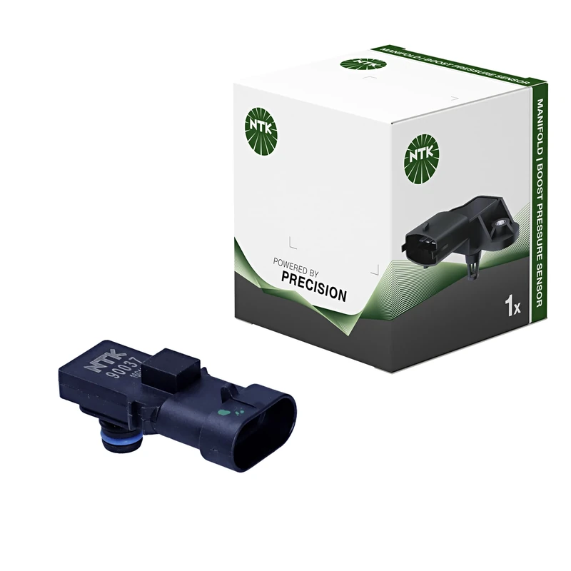 NGK 90037 Fuel Injectors