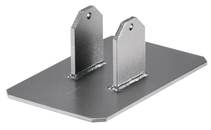 Makita SC03801080 Work Stand