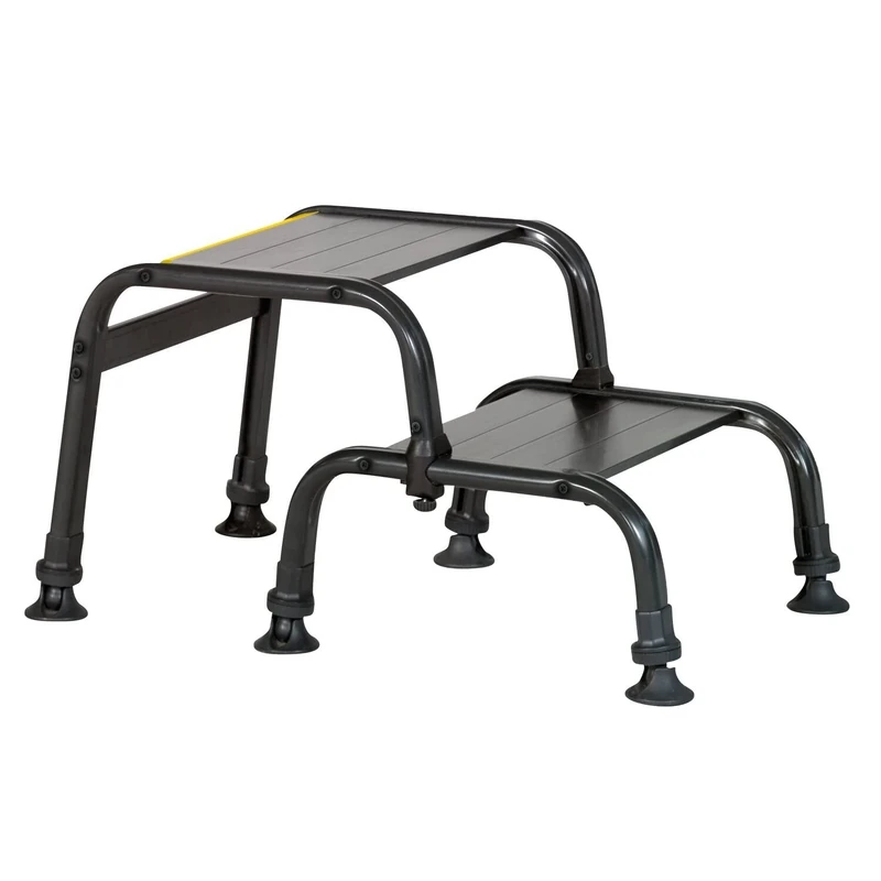 Westfield Prostep 2 Double Step - Image 1
