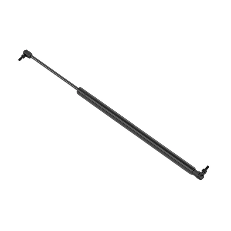 Stabilus 016912 Covers Engine