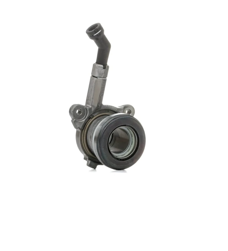 Luk 510 0241 10 - Central Slave Cylinder, clutch